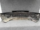 Chrysler Sebring BJ 2002 Stoßstange vorn Stoßfänger Schwarz