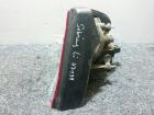 Chrysler Sebring BJ 2002 Rücklicht links Rückleuchte Heckleuchte 04805353AA