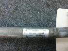 VW Polo 9n BJ 2003 Wischergestänge vorn Scheibenwischer 6Q1955601B Bosch