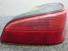 Peugeot 106 BJ 1996 Rücklicht rechts Rückleuchte Heckleuchte 2274D Valeo ab 1996