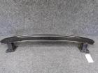 VW Golf 5 (V) Variant BJ 2009 Stoßstangenträger hinten Träger Stoßfänger Querträger