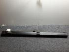 VW Golf 5 (V) Variant BJ 2009 Trennnetz Trenngitter Trennwand