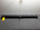 VW Golf 5 (V) Variant BJ 2009 Trennnetz Trenngitter Trennwand