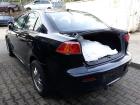 Mitsubishi Lancer CY8 Rücklicht rechts außen Rückleuchte Heckleuchte Limousine BJ 2007