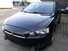 Mitsubishi Lancer CY8 Rücklicht rechts außen Rückleuchte Heckleuchte Limousine BJ 2007