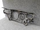 Audi A4 B5 BJ 2000 Schlossträger Frontgerüst 1.9TDI 66KW 8D0805594