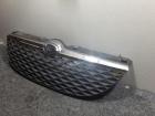 Daihatsu Sirion BJ 2003 Kühlergrill Grill Frontgrill 01-04