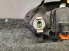 Renault Megane 1 BJ 2001 Scheinwerfer vorn links Lampe 7701047184 Valeo 99-03