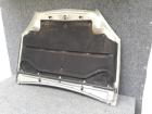 Citroen C5 BJ 2003 Motorhaube Frontklappe Deckel vorn 01-04