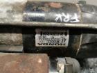 Honda FR-V BJ 2005 Anlasser Starter 2.2D 103KW M002T85672