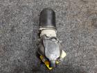 Honda FR-V BJ 2005 Wischermotor vorn Scheibenwischer