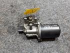 Seat Toledo 1M BJ 2003 Wischermotor vorn Scheibenwischer 1J1955113C