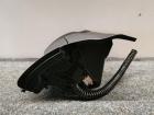 Skoda Octavia 2 1Z BJ 2009 Handschuhfach Handschuhkasten 1Z1857103