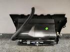 Skoda Octavia 2 1Z BJ 2009 Handschuhfach Handschuhkasten 1Z1857103