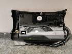 Skoda Octavia 2 1Z BJ 2009 Handschuhfach Handschuhkasten 1Z1857103