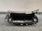 Skoda Octavia 2 1Z BJ 2009 Handschuhfach Handschuhkasten 1Z1857103