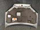 Honda HR-V BJ 2001 Motorhaube Frontklappe Deckel vorn Grau 99-01