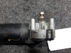 Seat Ibiza 6K BJ 2000 Wischermotor vorn Scheibenwischer 1L0955119 Bosch