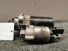VW Golf 6 VI Variant BJ 2011 Anlasser Starter 1.4TSI 90KW 0001121408 Bosch