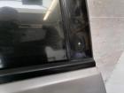 Honda Accord CN2 BJ 2004 Tür hinten rechts Silber Kombi 06-08