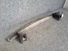 Seat Cordoba 6L BJ 2004 Stoßstangenträger vorn Träger Stoßfänger Querträger