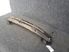 Seat Cordoba 6L BJ 2004 Stoßstangenträger hinten Träger Stoßfänger Querträger