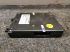 VW Passat 3C BJ2009 Steuergerät Bluetooth Interfacebox 1K8035730