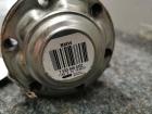 BMW 1er E87 BJ 2007 Antriebswelle vorn rechts Gelenkwelle 2.0D 105KW