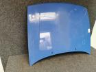 Seat Cordoba 6K BJ 1997 Motorhaube Frontklappe Deckel vorn LS5E 96-99