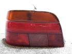BMW 5er E39 Limousine Rücklicht links Rückleuchte Heckleuchte 8358031 BJ 1998