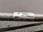 Seat Cordoba 6K BJ 1997 Wischergestänge vorn Scheibenwischer 6K1955023A Bosch