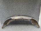 Citroen Berlingo BJ 2006 Stoßstange vorn Stoßfänger unlackiert 03-08