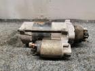 Nissan X-Trail original Anlasser Starter 2.2TD 84kw Bj.2001