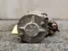Nissan X-Trail original Anlasser Starter 2.2TD 84kw Bj.2001