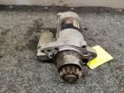 Nissan X-Trail original Anlasser Starter 2.2TD 84kw Bj.2001