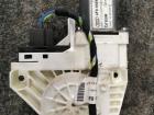 Audi A6 4F BJ 2006 Fensterhebermotor vorn links 4F0959801D