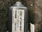 Audi A6 4F BJ 2006 Fensterhebermotor vorn rechts 4F0959802D