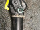 Nissan Primera P12 Kombi BJ 2002 Wischermotor vorn Scheibenwischer 02-07