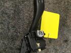 Skoda Octavia 2 II 1Z BJ 2007 Blinkerschalter Blinkerhebel 1K0953513F