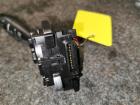 Mitsubishi Lancer CS0 Kombi BJ 2004 Wischerschalter Wischerhebel 03-08