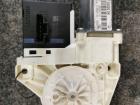 Renault Megane 3 original Fensterhebermotor hinten rechts Baujahr 2010