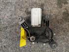 Opel Vectra (C) BJ 2006 Wischermotor hinten Heckwischermotor 53015612 Valeo Limousine