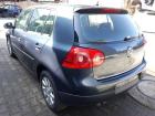 VW Golf 5 (V) 1K BJ 2006 Rücklicht rechts innen Rückleuchte Heckleuchte 3/5-türer