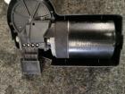 VW Fox 5Z BJ 2005 Wischermotor vorn Scheibenwischer Bosch