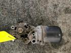Renault Laguna 2 II BJ 2004 Wischergestänge vorn Scheibenwischer 53564102 Valeo