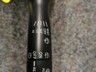 Toyota Yaris BJ 2008 Kombischalter Lenkstockschalter 17F1420D080 Frankreich!