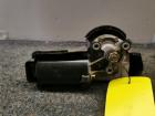 Fiat Brava 182 BJ 1999 Wischermotor vorn Scheibenwischer