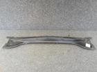Citroen Xsara Picasso BJ 2003 Abdeckung Wasserkasten Windlauf 94632921 04-10