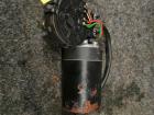 Citroen Xsara Picasso BJ 2003 Wischermotor vorn Scheibenwischer 04-10