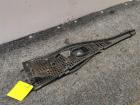 Dacia Logan BJ 2009 Abdeckung Wasserkasten Windlauf 8200825457